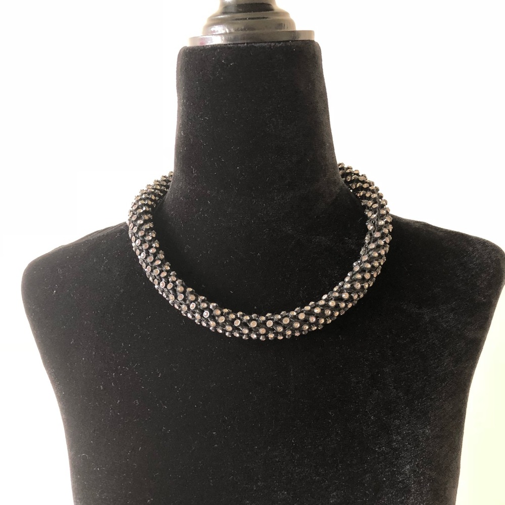 ✨ Fashion necklace ✨